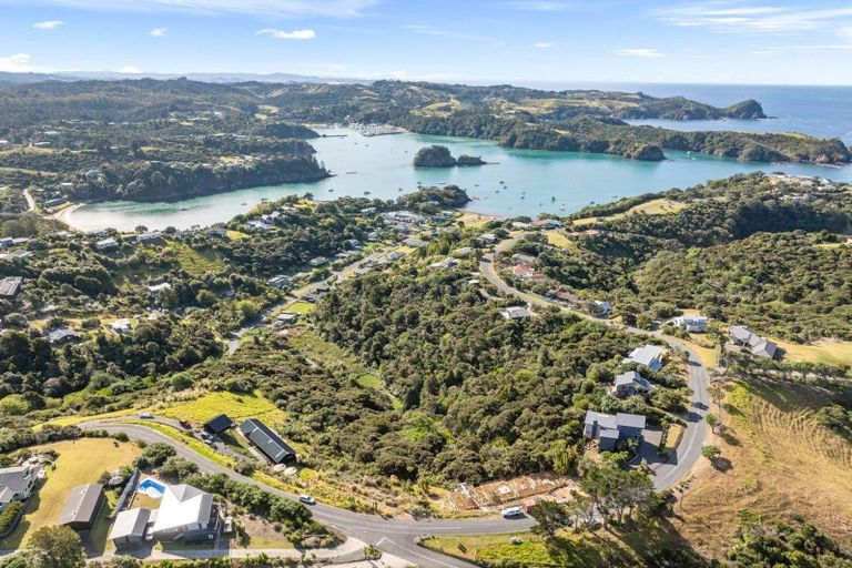 Photo of property in 21 Motel Road, Tutukaka, Whangarei, 0173