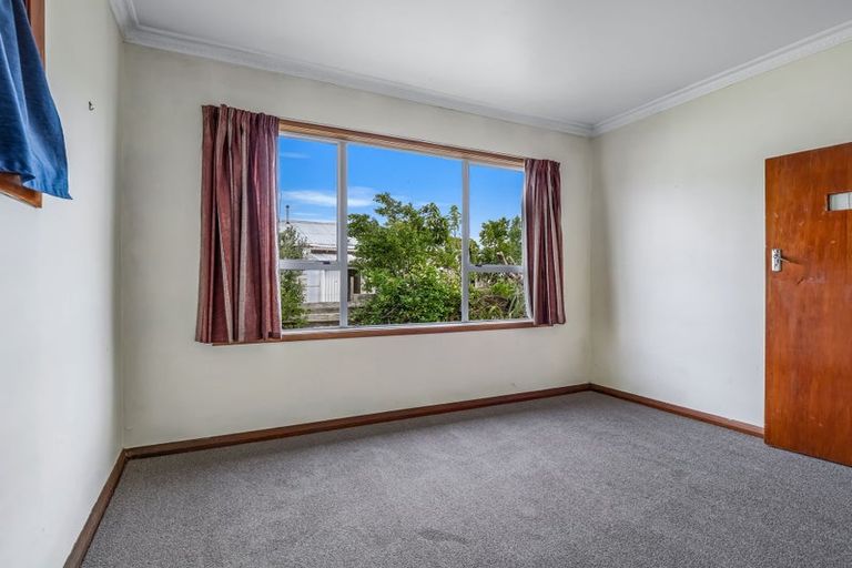 Photo of property in 9b Worcester Street, West End, Palmerston North, 4410