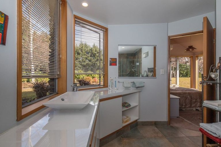 Photo of property in 152 Faulks Road, Wanaka, 9382