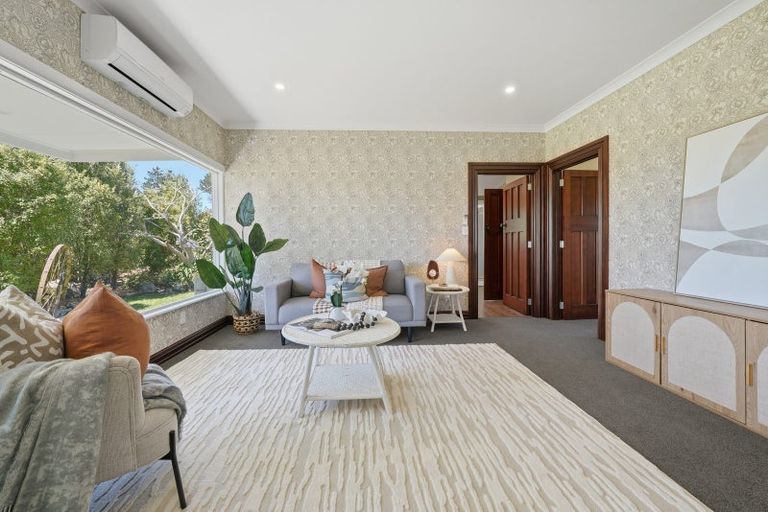 Photo of property in 4 Achilles Parade, The Pines Beach, 7630