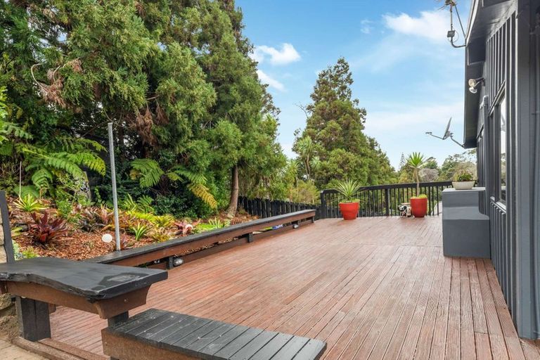 Photo of property in 147k Glengarry Road, Glen Eden, Auckland, 0602
