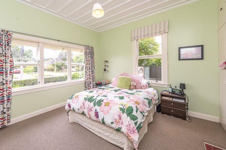Photo of property in 13 Gerse Street, Whanganui East, Whanganui, 4500