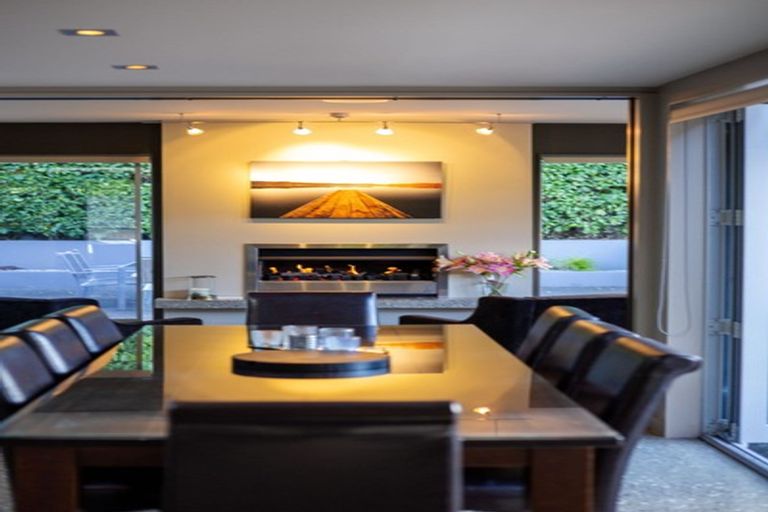 Photo of property in 19 Oakland Avenue, Saint Johns Hill, Whanganui, 4500