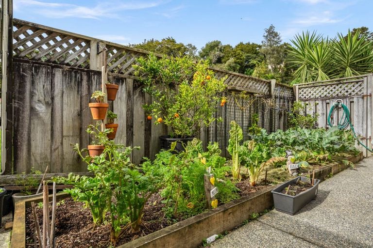 Photo of property in 173b Maunu Road, Horahora, Whangarei, 0110