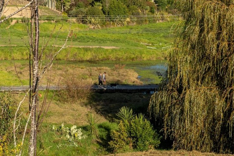 Photo of property in 110 Sereno Vista, Bellevue, Tauranga, 3110