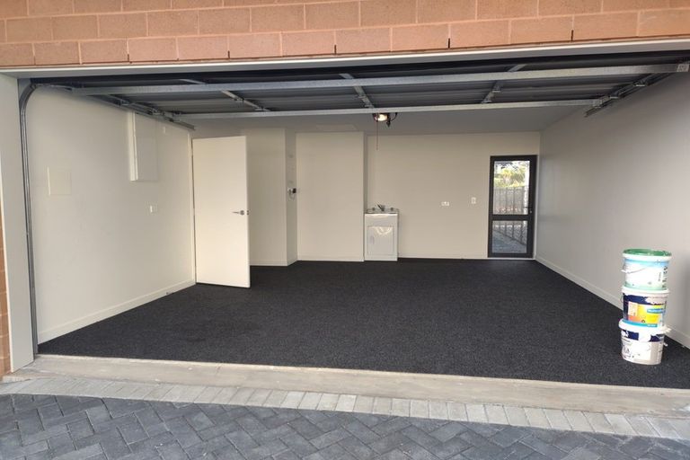 Photo of property in 4 Boulder Lane, Pyes Pa, Tauranga, 3112