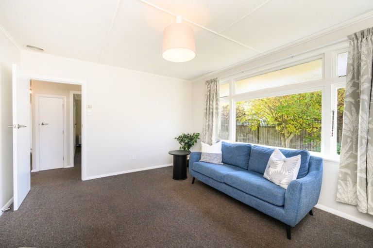 Photo of property in 6 Pharazyn Street, Feilding, 4702