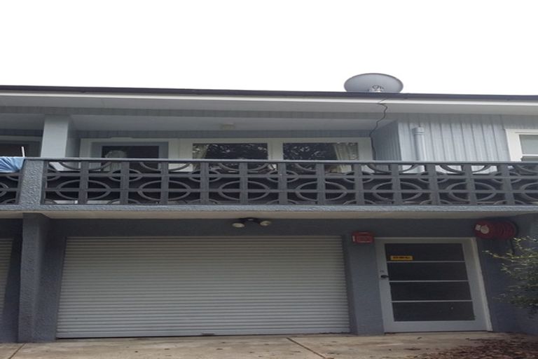 Photo of property in 149 Fox Street, Whataupoko, Gisborne, 4010