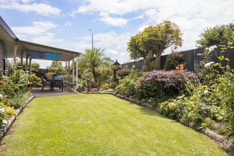 Photo of property in 18 Alexander Street, Katikati, 3129