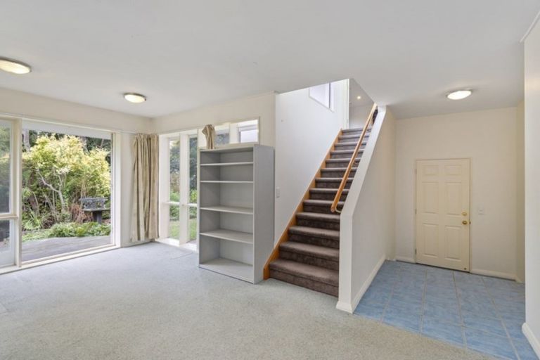 Photo of property in 208 Ilam Road, Ilam, Christchurch, 8041