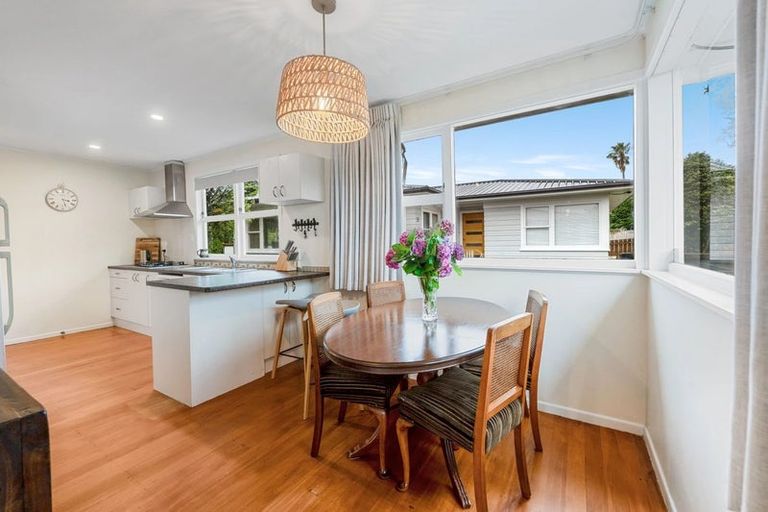 Photo of property in 20 Mclean Avenue, Papatoetoe, Auckland, 2025