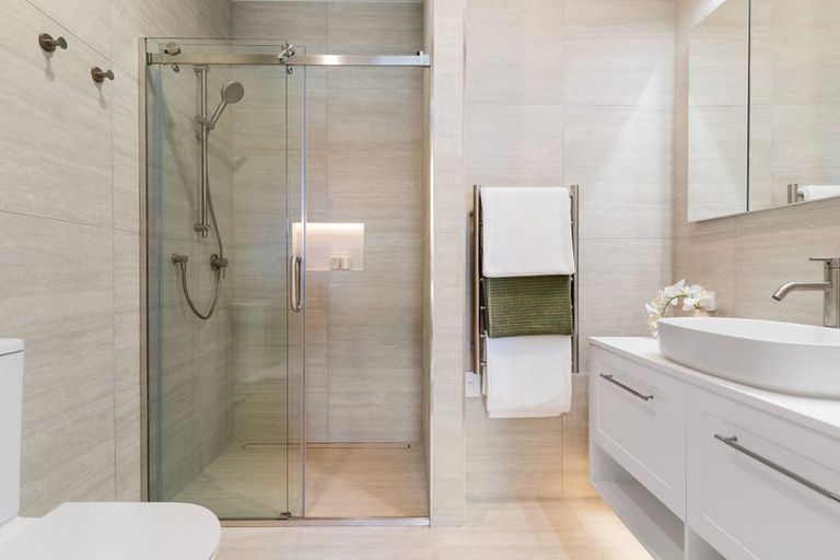 Photo of property in 204 Landmark Terrace, Orewa, 0931