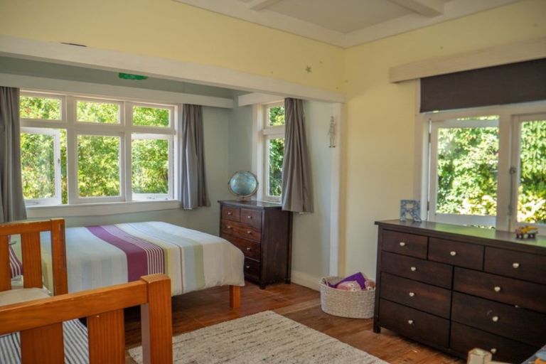 Photo of property in 852 Backriver Road, Peria, Kaitaia, 0483