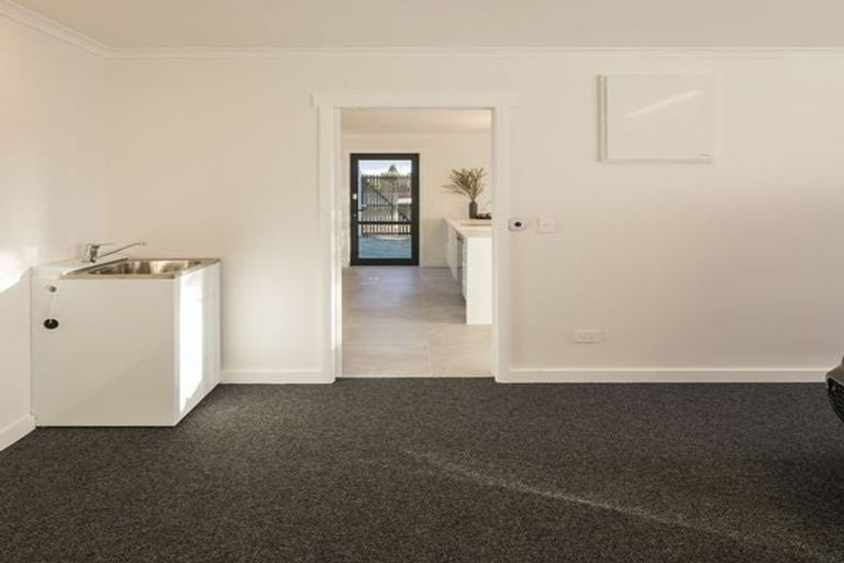 Photo of property in 2d Chedworth Avenue, Chedworth, Hamilton, 3210