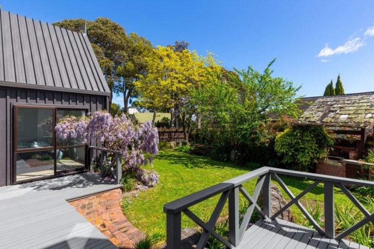 Photo of property in 205 Redwood Street, Witherlea, Blenheim, 7201