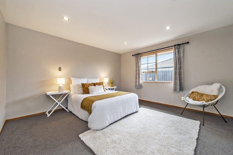 Photo of property in 57 Gerald Street, Lincoln, 7608