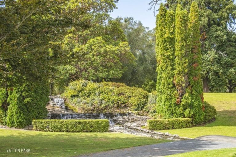 Photo of property in 482 Fraser Street, Parkvale, Tauranga, 3112