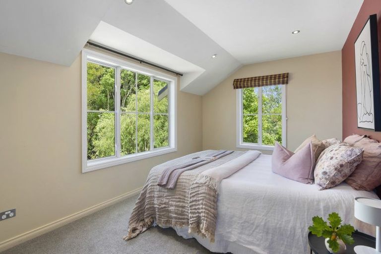 Photo of property in 202 Holdaway Road, Lower Moutere, Upper Moutere, 7175