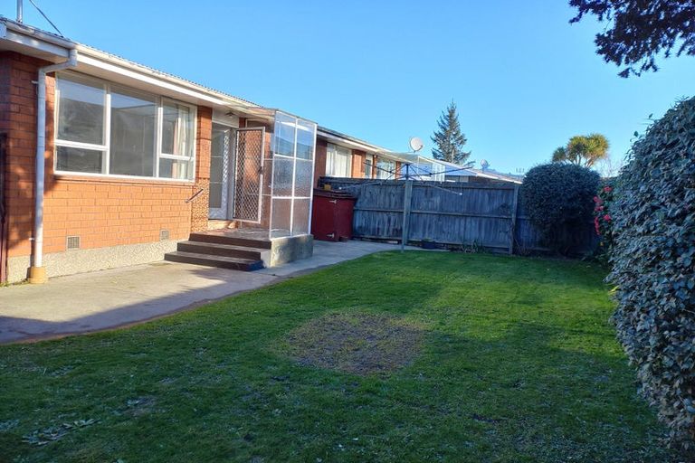 Photo of property in 1/430 Ferry Road, Woolston, Christchurch, 8023