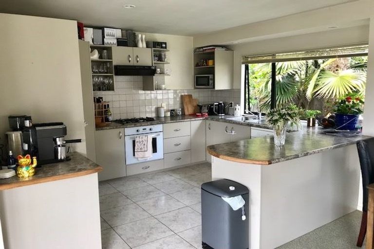 Photo of property in 1/29 John Court Street, Birkenhead, Auckland, 0626