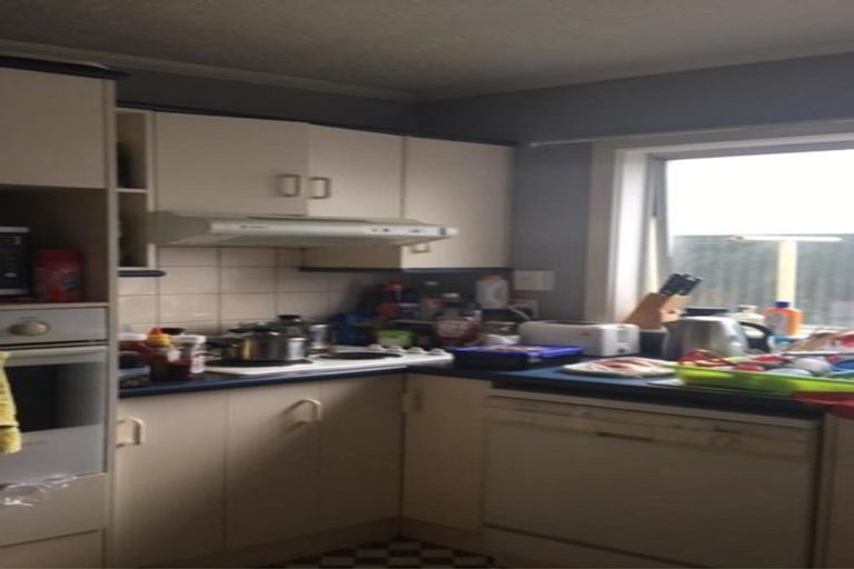 Photo of property in 253 Spey Street, Invercargill, 9810