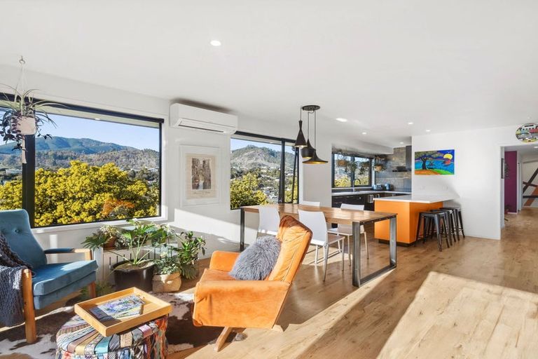 Photo of property in 10 Martello Way, Toi Toi, Nelson, 7010