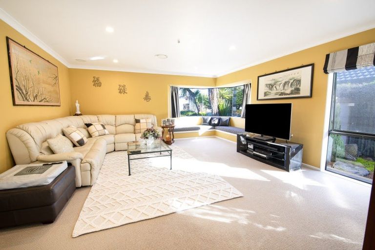 Photo of property in 5 Delta Mews Place, Clive, 4102