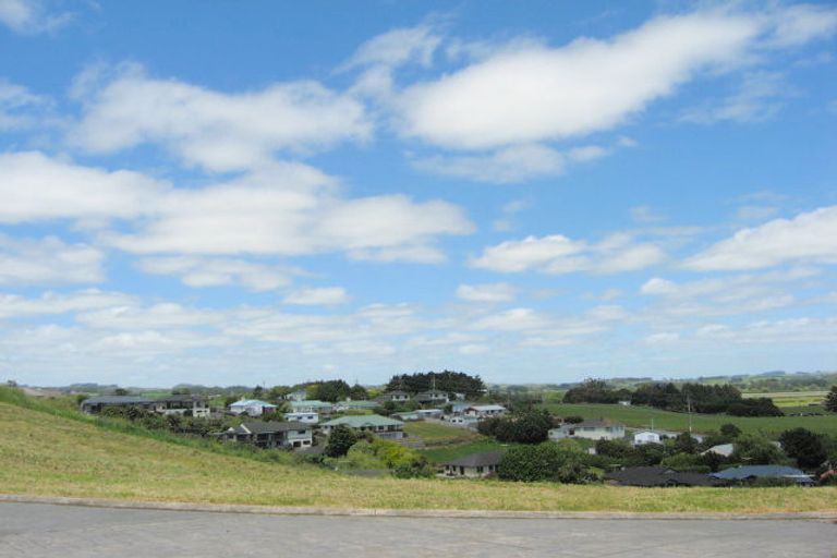 Photo of property in 47 Carlton Road, Pukekohe, 2120