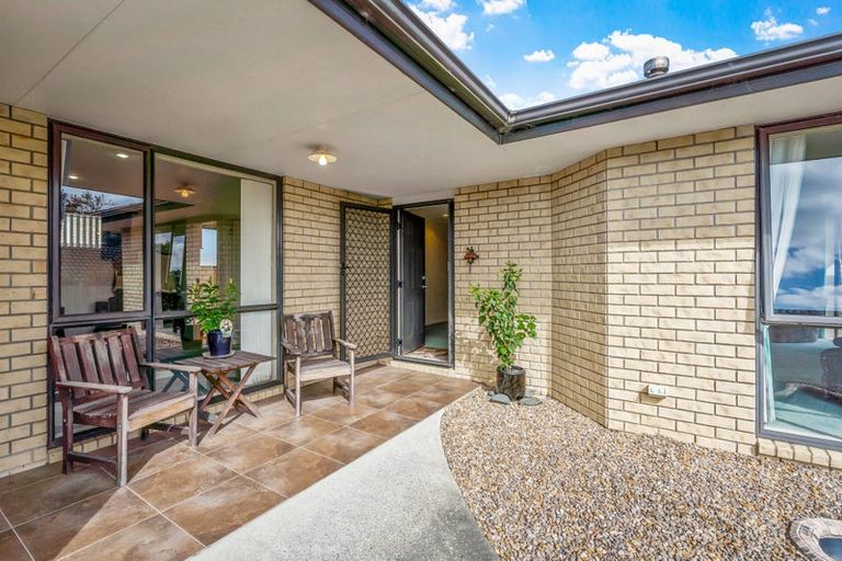 Photo of property in 17 Lyttle Lane, Warkworth, 0910