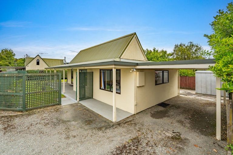Photo of property in 20a Ledger Avenue, Motueka, 7120