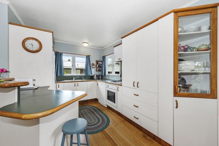 Photo of property in 5 Somme Crescent, Hillcrest, Hamilton, 3216