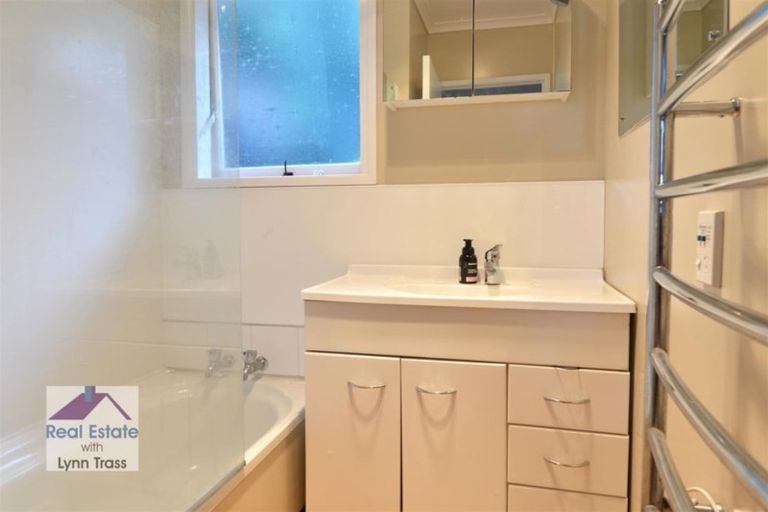 Photo of property in 133 Riverside Drive, Parahaki, Whangarei, 0112