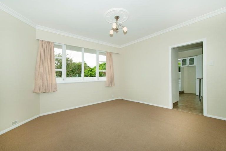 Photo of property in 23 Brees Street, Epuni, Lower Hutt, 5011