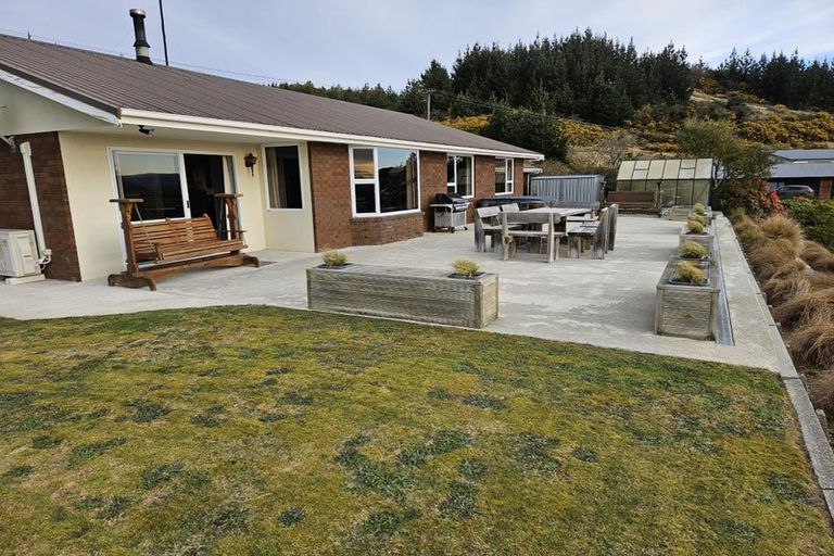 Photo of property in 21 Wyre Street, Kaitangata, 9210