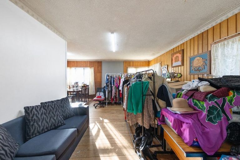 Photo of property in 115 Puhinui Road, Papatoetoe, Auckland, 2104