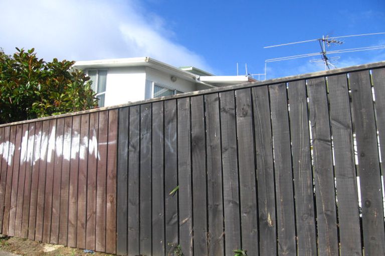 Photo of property in 66 Champion Street, Ranui, Porirua, 5024