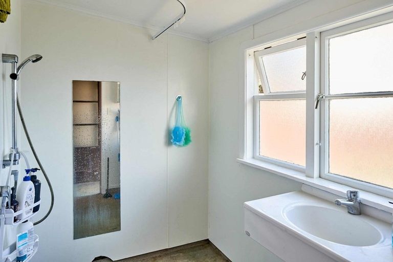 Photo of property in 55 Richmond Street, Petone, Lower Hutt, 5012