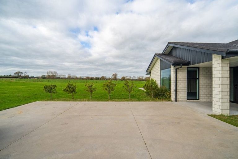 Photo of property in 60 Seddon Road, Puketaha, Hamilton, 3281