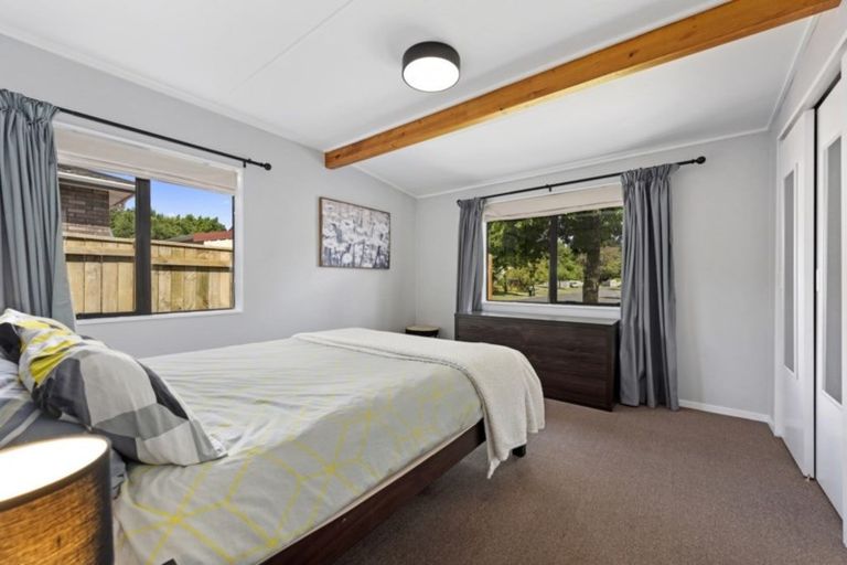 Photo of property in 14 Donegal Grove, Birchville, Upper Hutt, 5018