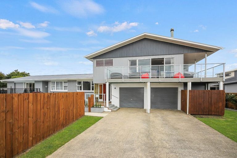 Photo of property in 79 Station Road, Paeroa, 3600