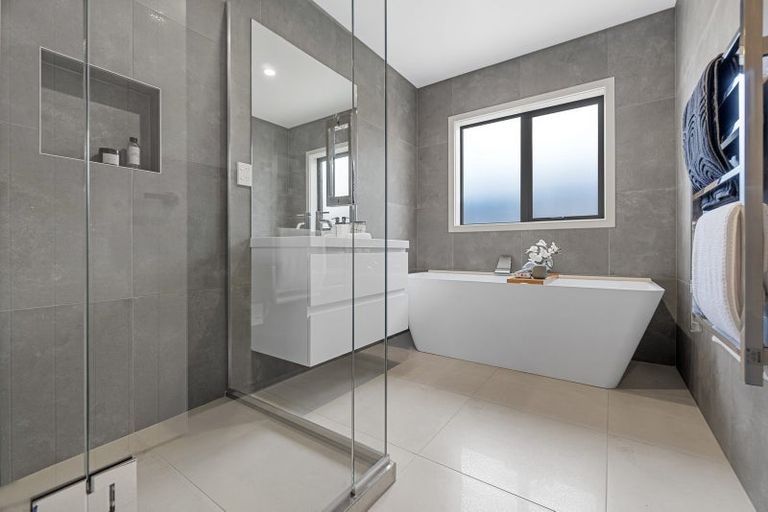 Photo of property in 37 Earp Crescent, Chartwell, Hamilton, 3210