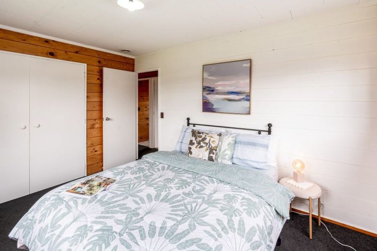 Photo of property in 28 Mahi Road, Te Kauwhata, 3710