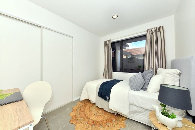 Photo of property in 3 Laguna Gardens, Shirley, Christchurch, 8052