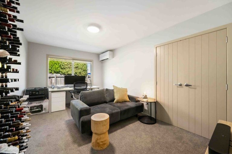 Photo of property in 1 Elizabeth Place, Clyde, 9330