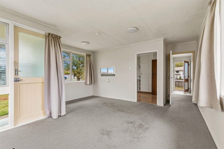 Photo of property in 12 Pooles Road, Te Aroha, 3320