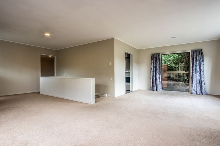 Photo of property in 51 Riwai Street, Paraparaumu, 5032