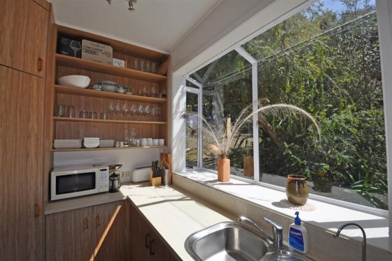 Photo of property in 36 Schoolhouse Bay Road, Kawau Island, 0920