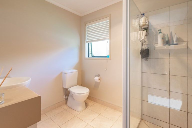 Photo of property in 27b Francis Place, Warkworth, 0984