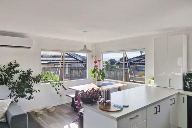 Photo of property in 2b Donovan Street, Te Puke, 3119