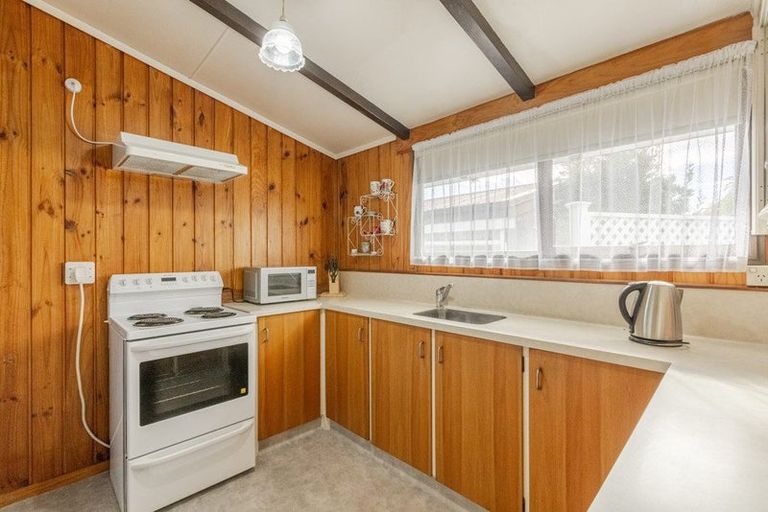 Photo of property in 24b Wharerangi Road, Tamatea, Napier, 4112
